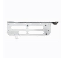 Комплектующие корпусов SuperMicro MCP-240-00146-0N Riser Card Bracket for WIO Motherboard, compatible with SC825, 826, 216 Chassis