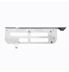 Комплектующие корпусов SuperMicro MCP-240-00146-0N Riser Card Bracket for WIO Motherboard, compatible with SC825, 826, 216 Chassis
