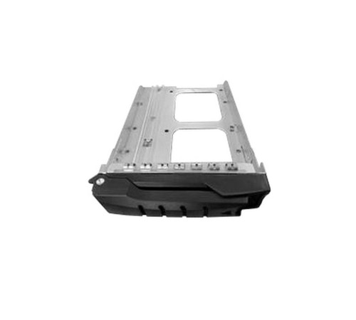 Аксессуары AIC H18-1267-010X01 HDD TRAY FOR XJ1-40244-02X03