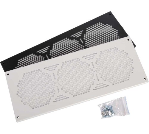 Фильтр Rem R-FAN-F-IP21 дл.10мм шир.424мм выс.170мм серый (упак.:1шт) Фильтр Rem R-FAN-F-IP21 дл.10мм шир.424мм выс.170мм серый (упак.:1шт)