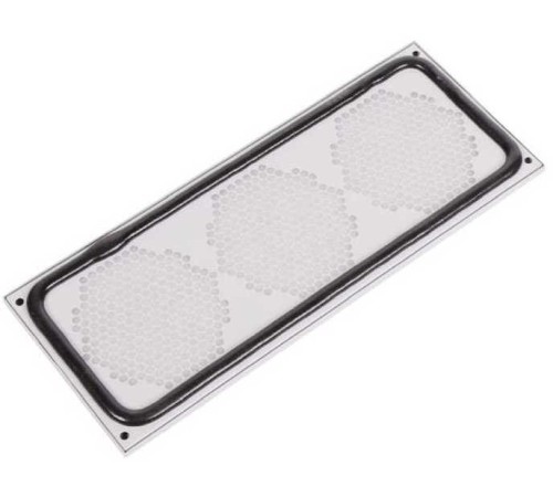 Фильтр Rem R-FAN-F-IP21 дл.10мм шир.424мм выс.170мм серый (упак.:1шт) Фильтр Rem R-FAN-F-IP21 дл.10мм шир.424мм выс.170мм серый (упак.:1шт)