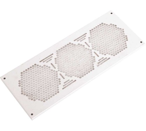 Фильтр Rem R-FAN-F-IP21 дл.10мм шир.424мм выс.170мм серый (упак.:1шт) Фильтр Rem R-FAN-F-IP21 дл.10мм шир.424мм выс.170мм серый (упак.:1шт)