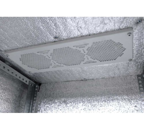 Фильтр Rem R-FAN-F-IP21 дл.10мм шир.424мм выс.170мм серый (упак.:1шт) Фильтр Rem R-FAN-F-IP21 дл.10мм шир.424мм выс.170мм серый (упак.:1шт)