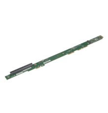 Контроллер SuperMicro AOC-SMG3-2M2-B