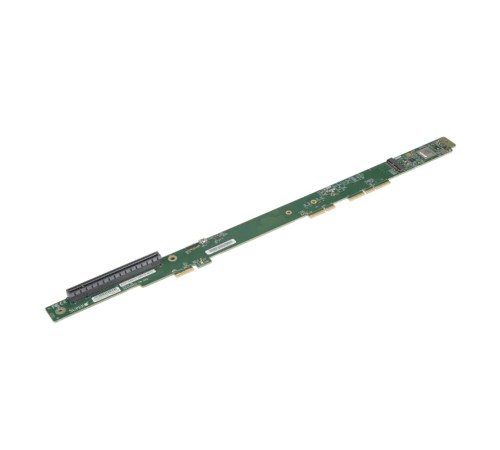 Контроллер SuperMicro AOC-SMG3-2M2-B