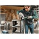 Сетевая угловая шлифмашина (болгарка) Bosch PWS 750-125, 750Вт, 125 мм, картон (06033A240D)