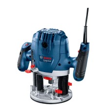 Фрезер Bosch GOF 130 1300Вт 28000об/мин макс.ход:55мм