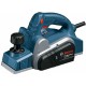 Рубанок Bosch GHO 6500 650Вт 82мм 16500об/мин