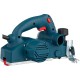 Рубанок Bosch GHO 6500 650Вт 82мм 16500об/мин