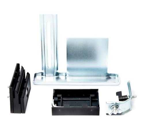 Рубанок Bosch GHO 6500 650Вт 82мм 16500об/мин