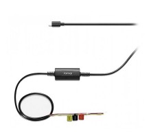 Кабель прямого подключения для видеорегистратора 70mai Hardwire Kit (Midrive UP03) Кабель прямого подключения для видеорегистратора 70mai Hardwire Kit (Midrive UP03)