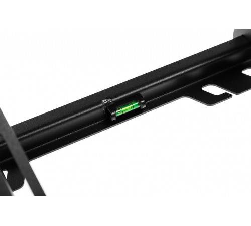 Кронштейн для телевизора Holder T2627-B черный 22"-40" макс.25кг настенный наклон Кронштейн для телевизора Holder T2627-B черный 22"-40" макс.25кг настенный наклон