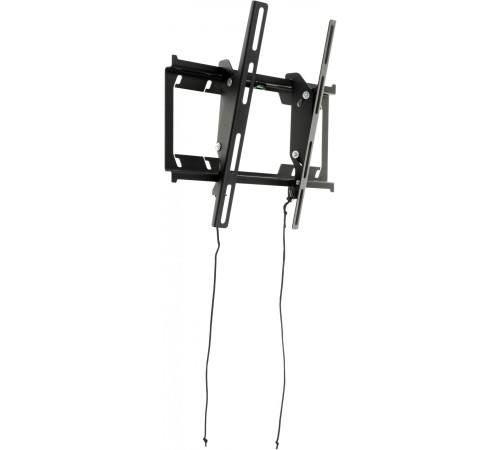 Кронштейн для телевизора Holder T3626-B черный 22"-47" макс.25кг настенный наклон Кронштейн для телевизора Holder T3626-B черный 22"-47" макс.25кг настенный наклон