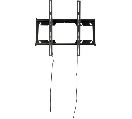 Кронштейн для телевизора Holder T3626-B черный 22"-47" макс.25кг настенный наклон Кронштейн для телевизора Holder T3626-B черный 22"-47" макс.25кг настенный наклон