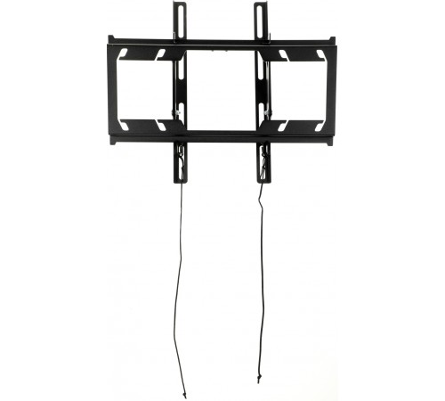 Кронштейн для телевизора Holder T3626-B черный 22"-47" макс.25кг настенный наклон Кронштейн для телевизора Holder T3626-B черный 22"-47" макс.25кг настенный наклон