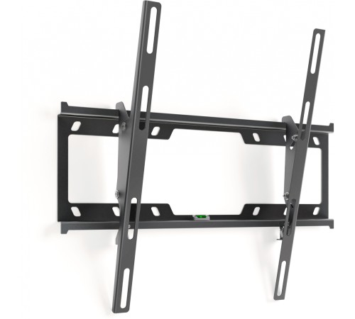 Кронштейн для телевизора Holder T4624-B черный 32"-55" макс.40кг настенный наклон Кронштейн для телевизора Holder T4624-B черный 32"-55" макс.40кг настенный наклон