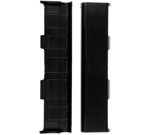 Кронштейн для телевизора Holder T4925-B черный 26"-55" макс.40кг настенный наклон Кронштейн для телевизора Holder T4925-B черный 26"-55" макс.40кг настенный наклон