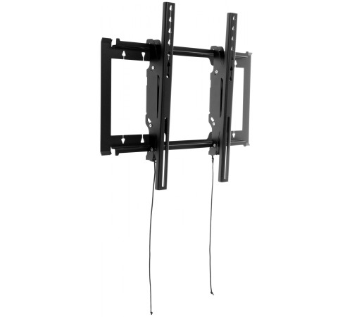 Кронштейн для телевизора Holder T4925-B черный 26"-55" макс.40кг настенный наклон Кронштейн для телевизора Holder T4925-B черный 26"-55" макс.40кг настенный наклон