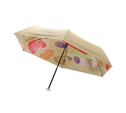 Зонт Ninetygo Зонт Ninetygo Summer Fruit UV Protection Umbrella (желтый/оранжевый) Зонт Ninetygo Зонт Ninetygo Summer Fruit UV Protection Umbrella (желтый/оранжевый)
