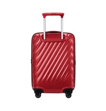 Чемодан Ninetygo Чемодан Ninetygo Ultralight Luggage 20'' (красный) (112702)