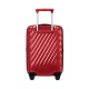 Чемодан Ninetygo Чемодан Ninetygo Ultralight Luggage 20'' (красный) (112702)