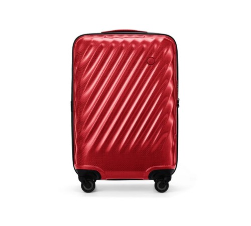 Чемодан Ninetygo Чемодан Ninetygo Ultralight Luggage 20'' (красный) (112702)
