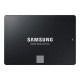 Жесткий диск SSD Samsung [MZ-77E500B/EU]