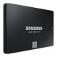 Жесткий диск SSD Samsung [MZ-77E500B/EU]