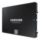 Жесткий диск SSD Samsung [MZ-77E500B/EU]