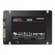 Жесткий диск SSD Samsung [MZ-77E500B/EU]