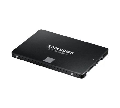 Жесткий диск SSD Samsung [MZ-77E500B/EU]