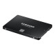 Жесткий диск SSD Samsung [MZ-77E500B/EU]