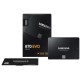 Жесткий диск SSD Samsung [MZ-77E500B/EU]