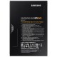 Жесткий диск SSD Samsung [MZ-77E500B/EU]