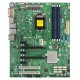 Материнская плата SuperMicro [MBD-X11SAE-B]