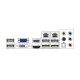 Материнская плата SuperMicro [MBD-X11SAE-B]