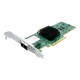 HBA-адаптер ACD ACD 3008-8E PCIe 3.0 x8 LP, SAS/SATA 12G HBA, 8port (2*ext SFF8644), 3008 IOC (аналог LSI 9300-8e) RTL (003112)