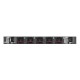 5835-54X-O-AC-F Edge-corE Коммутатор 2AS5835-54X, 48-Port 10G SFP+ with 6x100G QSFP28 uplinks