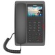Телефон IP Fanvil H5W белый