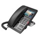 Телефон IP Fanvil H5W белый