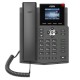 IP телефон Fanvil IP телефон Fanvil X3S (X3S)