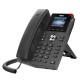IP телефон Fanvil IP телефон Fanvil X3S (X3S)