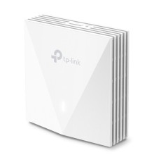 EAP650-Wall AX3000 Встраиваемая в стену точка доступа Wi-Fi 6