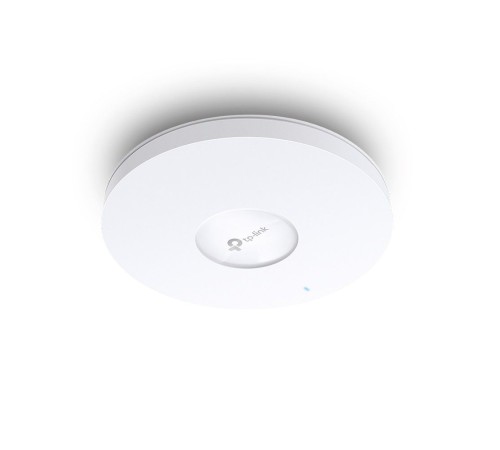 10-дюймовая настольная сенсорная панель touchlink® pro – цвет чёрный TP-Link AX3000 Потолочная двухдиапазонная точка доступа Wi-Fi 6 (EAP653) 10-дюймовая настольная сенсорная панель touchlink® pro – цвет чёрный TP-Link AX3000 Потолочная двухдиапазонная точка доступа Wi-Fi 6 (EAP653)