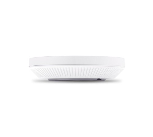 10-дюймовая настольная сенсорная панель touchlink® pro – цвет чёрный TP-Link AX3000 Потолочная двухдиапазонная точка доступа Wi-Fi 6 (EAP653) 10-дюймовая настольная сенсорная панель touchlink® pro – цвет чёрный TP-Link AX3000 Потолочная двухдиапазонная точка доступа Wi-Fi 6 (EAP653)