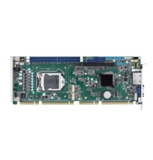Материнская плата Advantech [PCE-5131G2-00A2]
