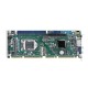 Материнская плата Advantech [PCE-5131G2-00A2]