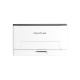 Лазерный принтер Pantum CP1100, Printer, Color laser, A4, 18 ppm, 1200x600 dpi, 1 GB RAM, paper tray 250 pages, USB, start. cartridge 1000/700 pages (CP1100)