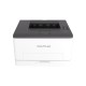 Лазерный принтер Pantum CP1100, Printer, Color laser, A4, 18 ppm, 1200x600 dpi, 1 GB RAM, paper tray 250 pages, USB, start. cartridge 1000/700 pages (CP1100)