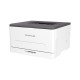 Лазерный принтер Pantum CP1100, Printer, Color laser, A4, 18 ppm, 1200x600 dpi, 1 GB RAM, paper tray 250 pages, USB, start. cartridge 1000/700 pages (CP1100)